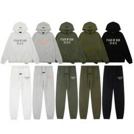 Picture of Fear Of God Hoodies _SKUFearOfGodS-XLgftx0182844